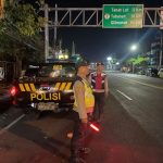 Img 20230918 Wa0014