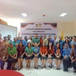 Img 20230918 Wa0259