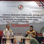 Img 20230919 Wa0330 Img 20230919 Wa0330