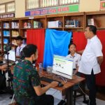 Dok Humas Jembrana Dok Humas Jembrana