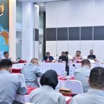 Img 20230920 Wa0266 Img 20230920 Wa0266