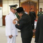 Img 20230920 Wa0283
