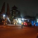 Img 20230920 Wa0299