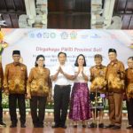 Img 20230920 Wa0304