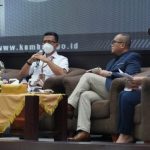 Img 20230920 Wa0324 Img 20230920 Wa0324