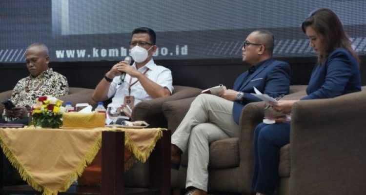 Img 20230920 Wa0324 Img 20230920 Wa0324