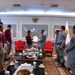 Img 20230920 Wa0366 Img 20230920 Wa0366