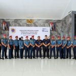 Img 20230922 Wa0043