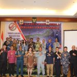 Img 20230922 Wa0227 Img 20230922 Wa0227