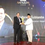 Img 20230922 Wa0269 Img 20230922 Wa0269