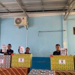 Img 20230923 Wa0025