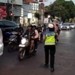 Img 20230923 Wa0265