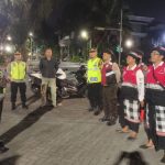 Img 20230924 Wa0013