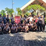 Img 20230924 Wa0074
