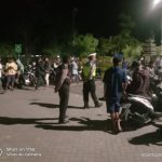 Img 20230926 Wa0128