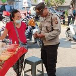 Img 20230926 Wa0158