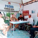 Img 20230927 Wa0004 Img 20230927 Wa0004