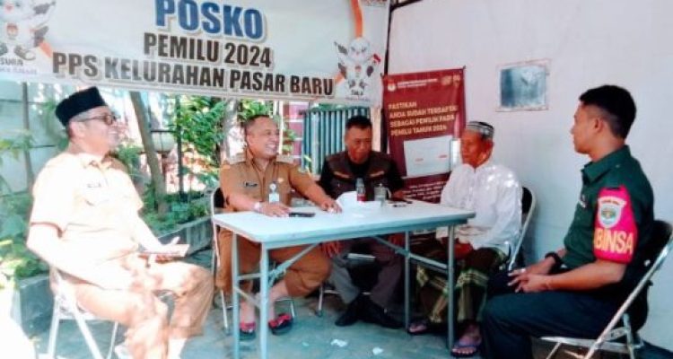 Img 20230927 Wa0004 Img 20230927 Wa0004