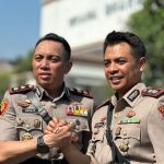 Img 20230927 Wa0030