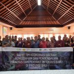 Img 20230927 Wa0208