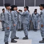 Img 20230927 Wa0395 Img 20230927 Wa0395