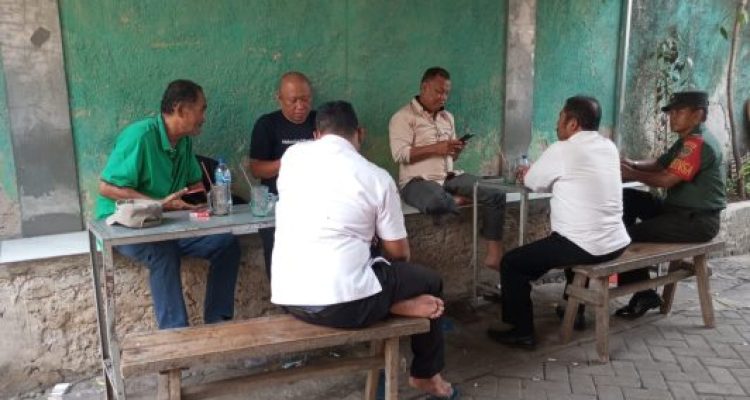 Img 20230928 Wa0002 Img 20230928 Wa0002