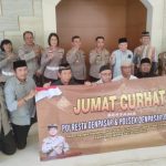 Img 20230929 Wa0129