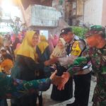 Img 20230930 Wa0061