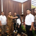 Img 20230906 112246 393