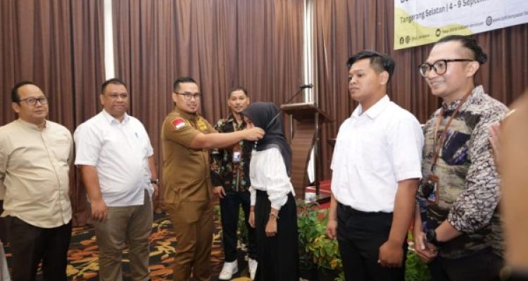 Img 20230906 112246 393