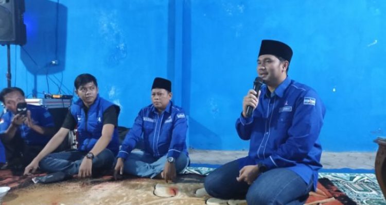 Img 20230910 001724 Img 20230910 001724