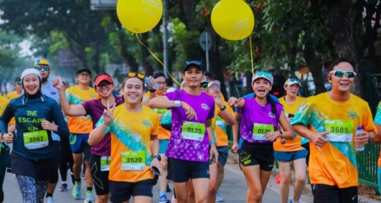 Img 20230910 164347 988