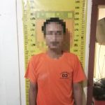 Img 20230913 192340 Img 20230913 192340