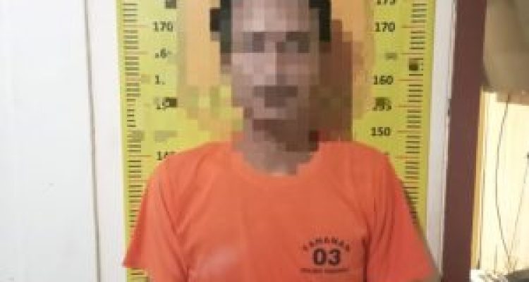 Img 20230913 192340 Img 20230913 192340