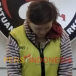 Img 20230926 160113