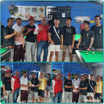 Photogrid 1694079904346