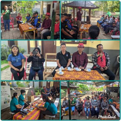 Photogrid 1694802342854