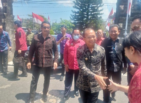 Screenshot 20230901 213556