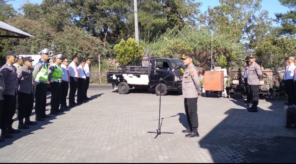 Screenshot 20230905 092754