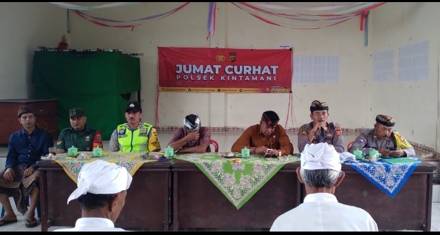 Screenshot 20230908 113225