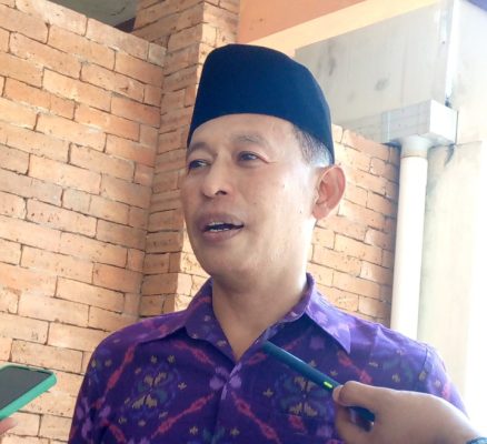 Screenshot 20230917 154524