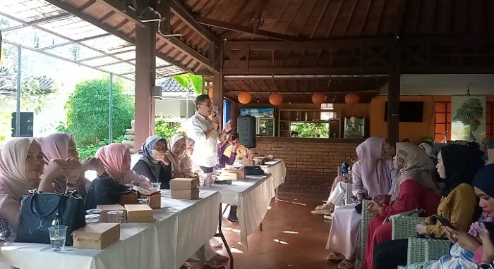 Screenshot 20230917 192231