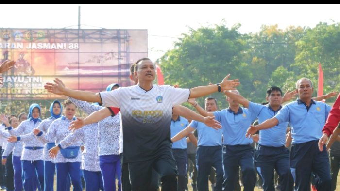 Screenshot 20230924 234653