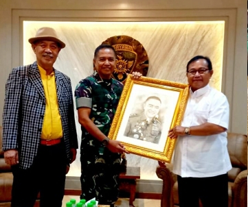 Screenshot 20230925 152543