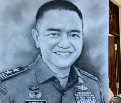 Screenshot 20230925 152612