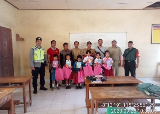 Screenshot 20230925 234514