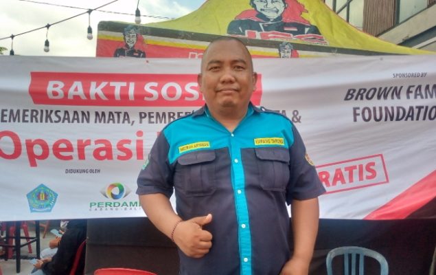 Screenshot 20230926 104520