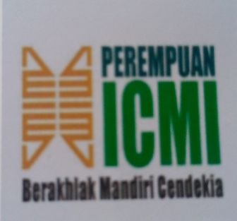 Screenshot 20230927 170846