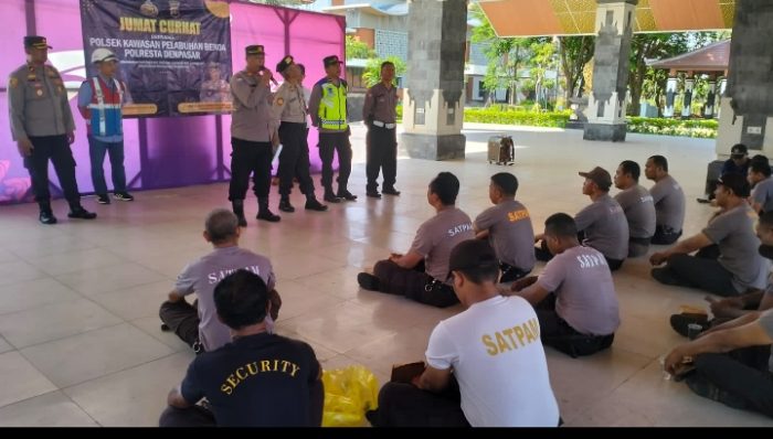 Screenshot 20230929 085825