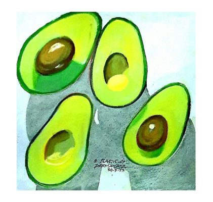 Screenshot 20230930 182642